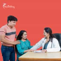 IVF in Mexico for Vancouver Patients Seeking Affordable Fertility Care